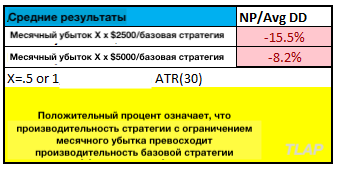 image.png.d0846ef62abde2da9c4407e44d9a1d6a.png