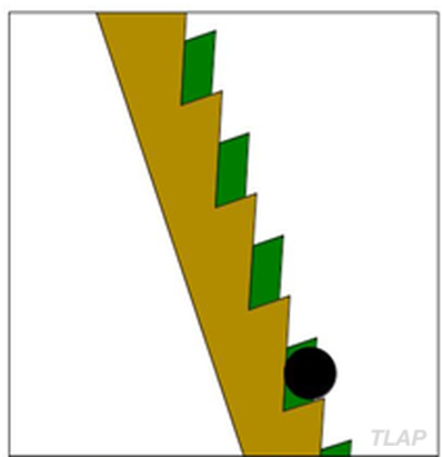 image.png.d791241f1d2c71903e9667521b9403b1.png