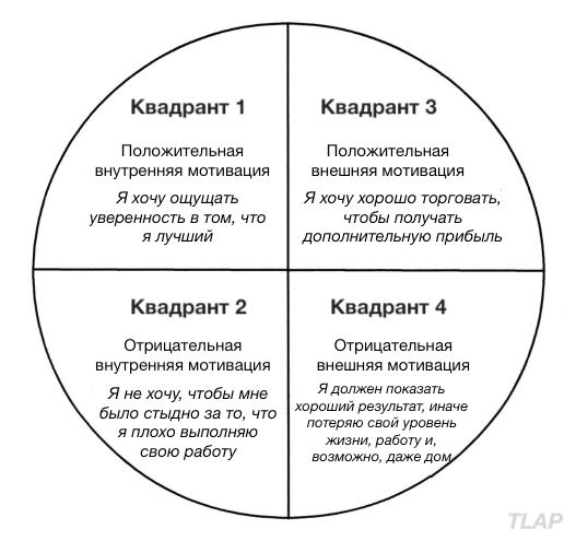 image.png.e76b28264ff45b07c9385e25de162c75.png