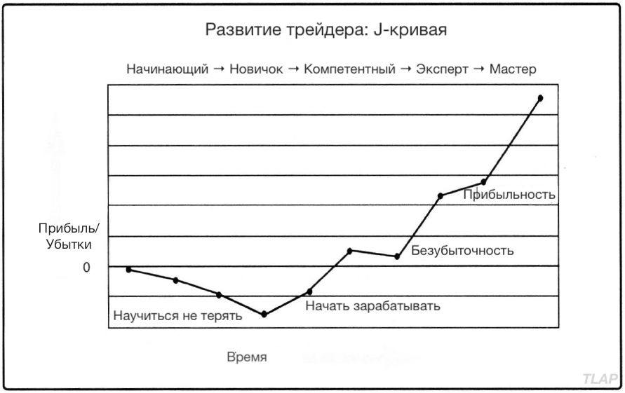 image.png.e777e15f77649550e7ad4f3e4c56c555.png