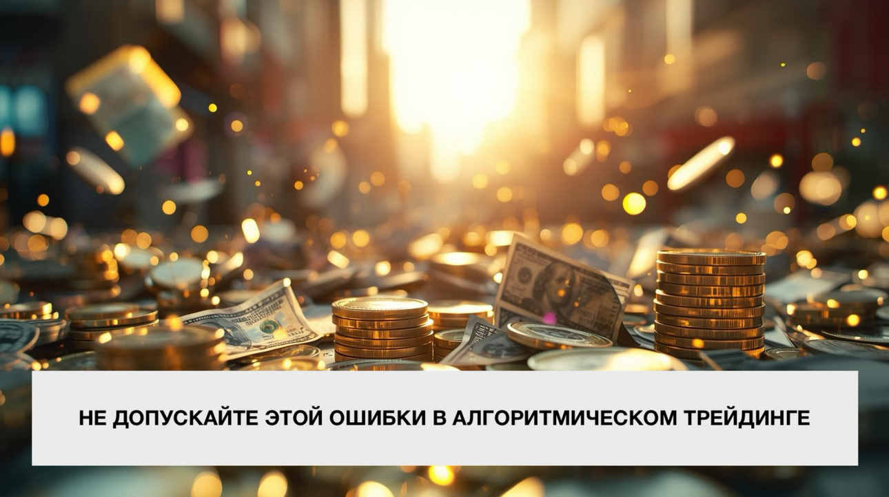 image.thumb.png.b3a0320b34d77428f46d6e3ac5afdb5d.png