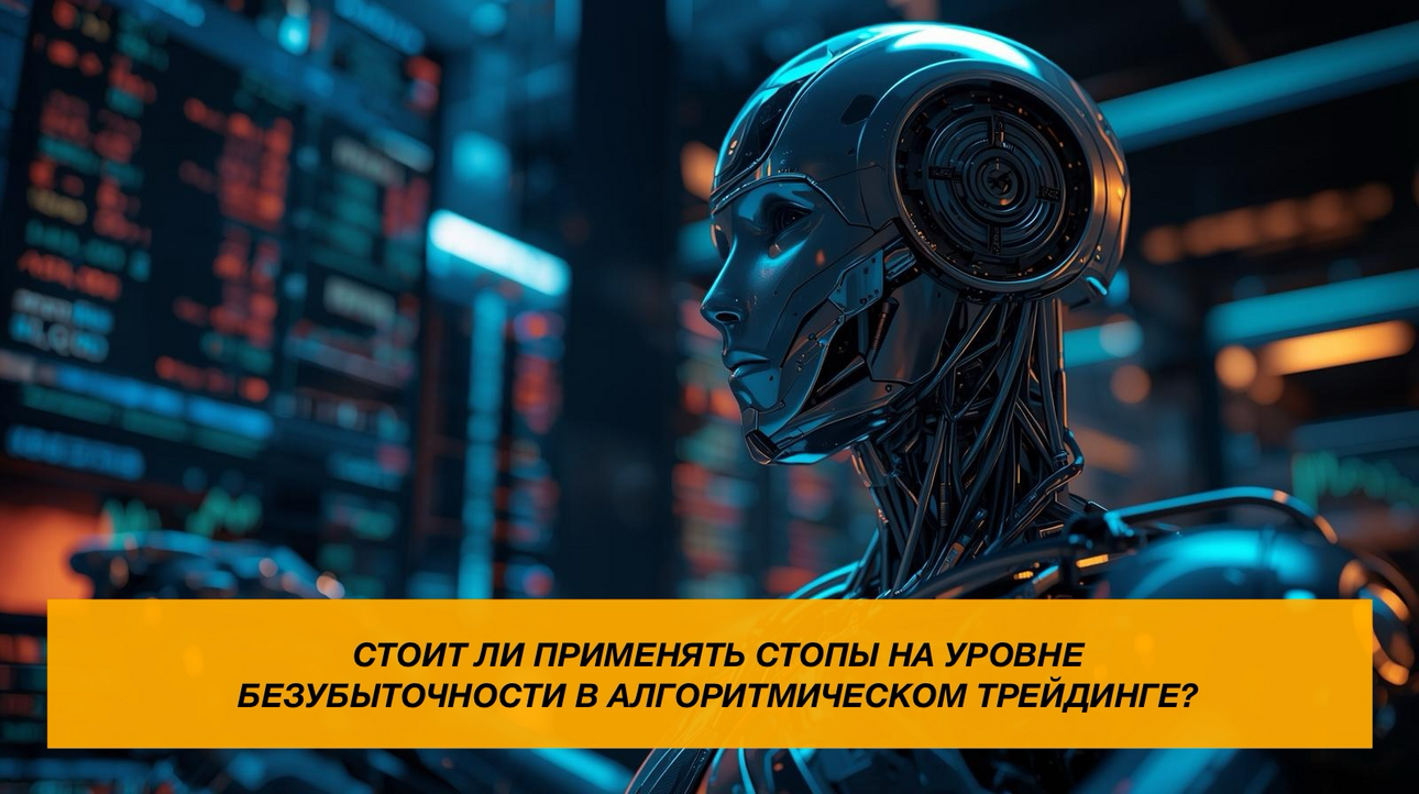 image.thumb.png.b5e4f594609c365c5d52bc41020708f3.png