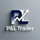 Аватар PL Trader
