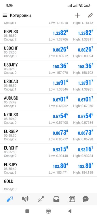 Screenshot_2026-01-16-08-56-09-867_net.metaquotes.metatrader4.jpg