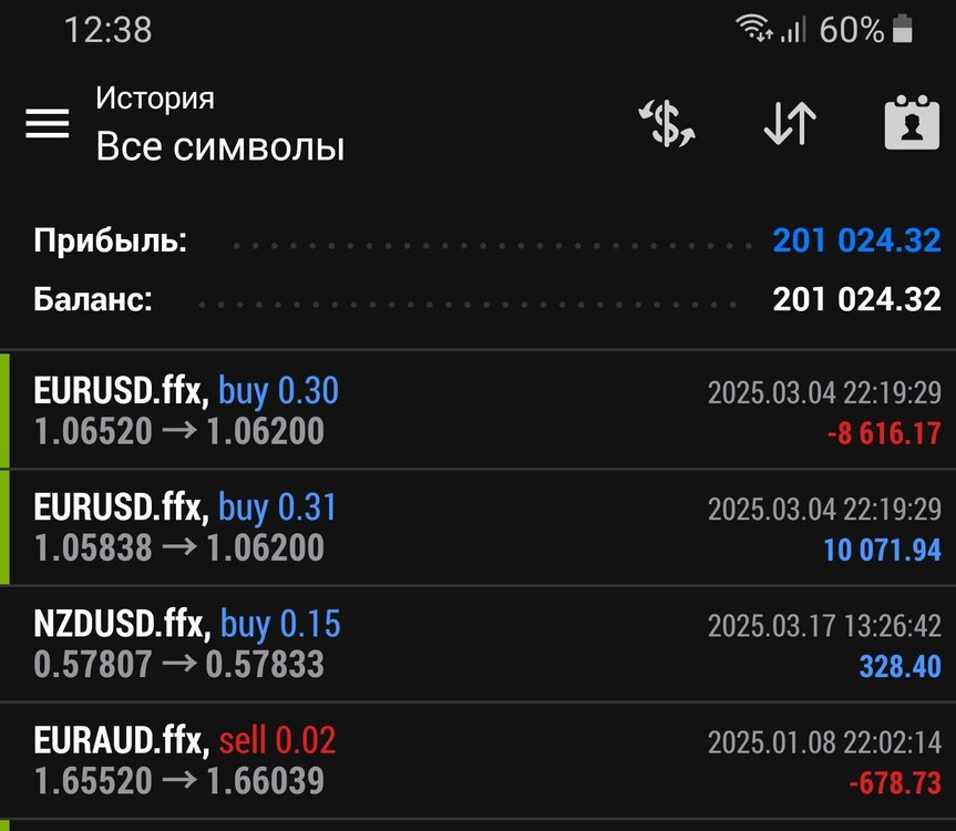SmartSelect_20260102-123806_MetaTrader 4.jpg