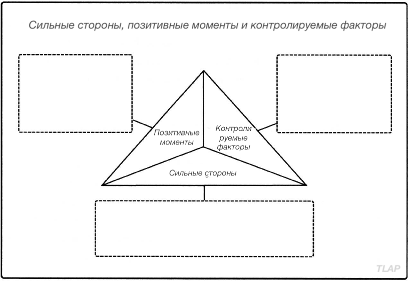 image.png.e5494765d5140ef695564b9bd56381d1.png