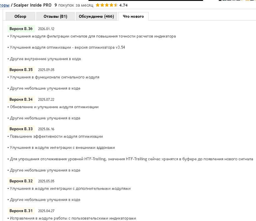 image.thumb.png.d3f2f8142cd751edf3a9be6611944fd6.png