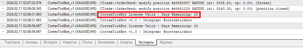 Безымянный.png