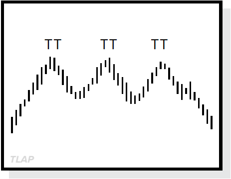 image.png.19635bc1f76ea3523148dd5e728b5dda.png