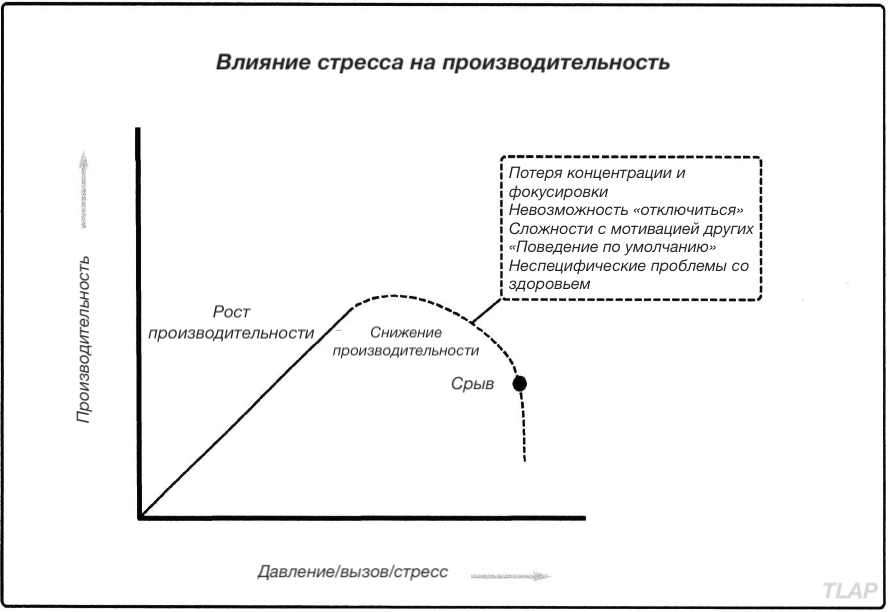 image.png.67e2934bd1654ed165faf7b1b4b6cefe.png