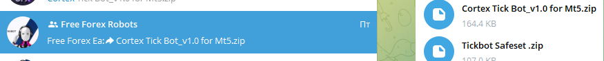 image.png.75a3830676fc5f3e5ddf4f065f150267.png