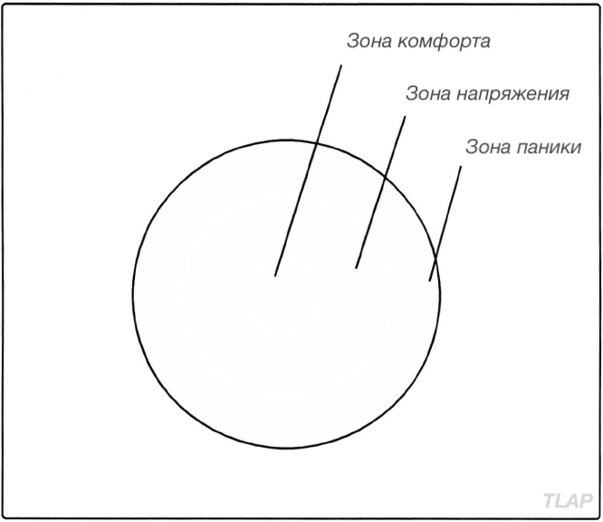 image.png.7c6e2fc21f7103eaaabc7bcbdc781305.png