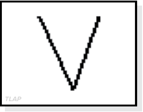 image.png.cf189011f7308576cacfaf7e8497dd53.png
