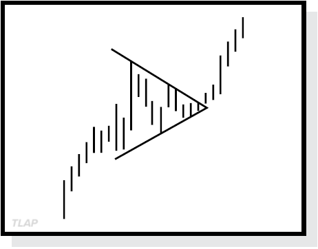 image.png.dec6b81966d541625ed07895c7f07bba.png