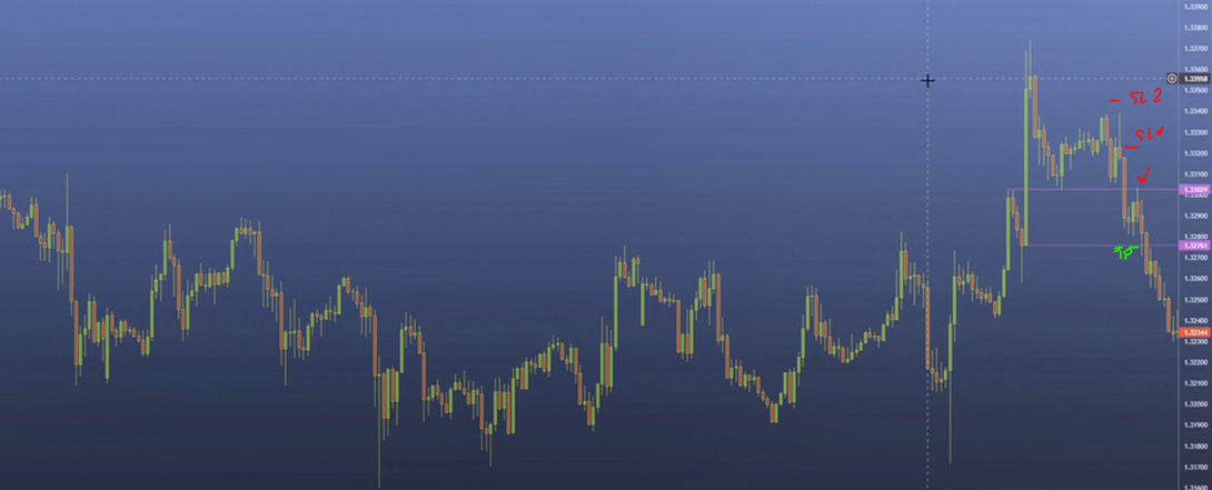 image.png.df7c68036132c020666a23664dd230fd.png