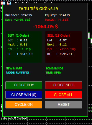 2026-03-20 19 22 08.png