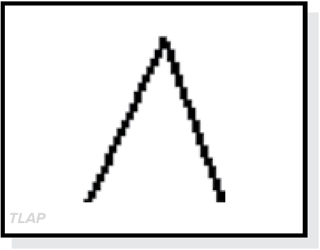 image.png.06659505b3b18749bbeb74b38305e72a.png