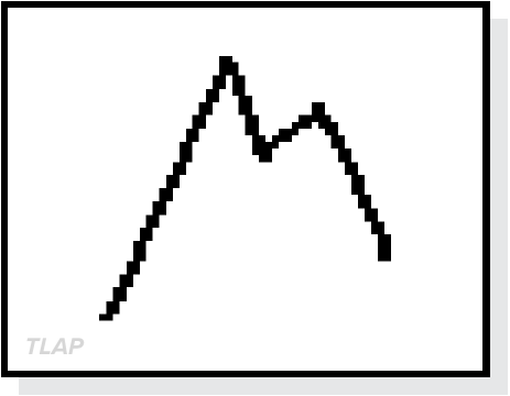 image.png.184af66dbe20ab8fb9288e23c959b0eb.png