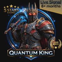 image.png.277882ad1f884f1ca420899518b411c3.png image.png.277882ad1f884f1ca420899518b411c3.png