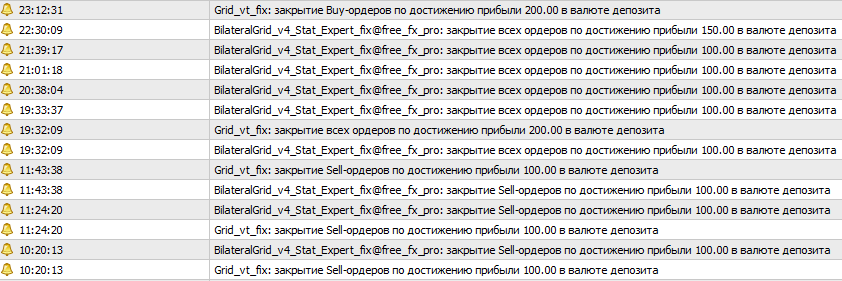image.png.28ca70000bb31b089ca4c9ce9667a36a.png