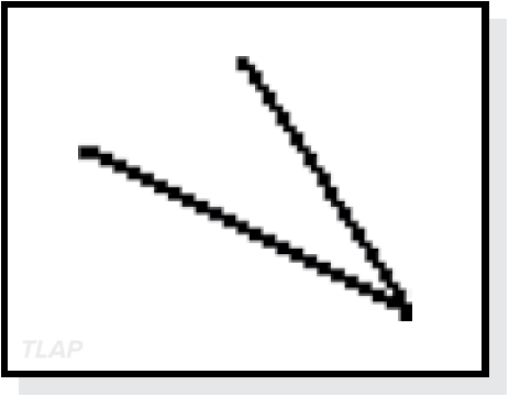 image.png.293c2fab770889564f8cb132edc8e3f0.png