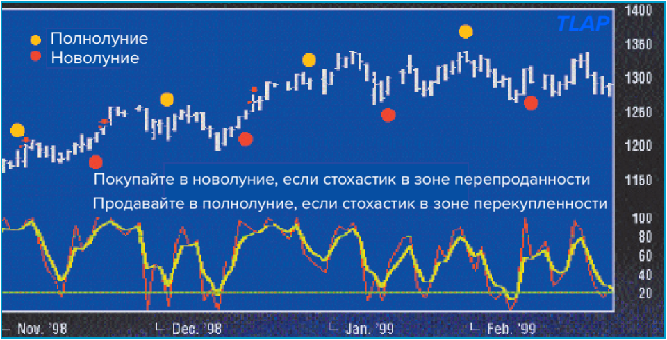 image.png.36aca407b667c09227892464bb2a3edf.png