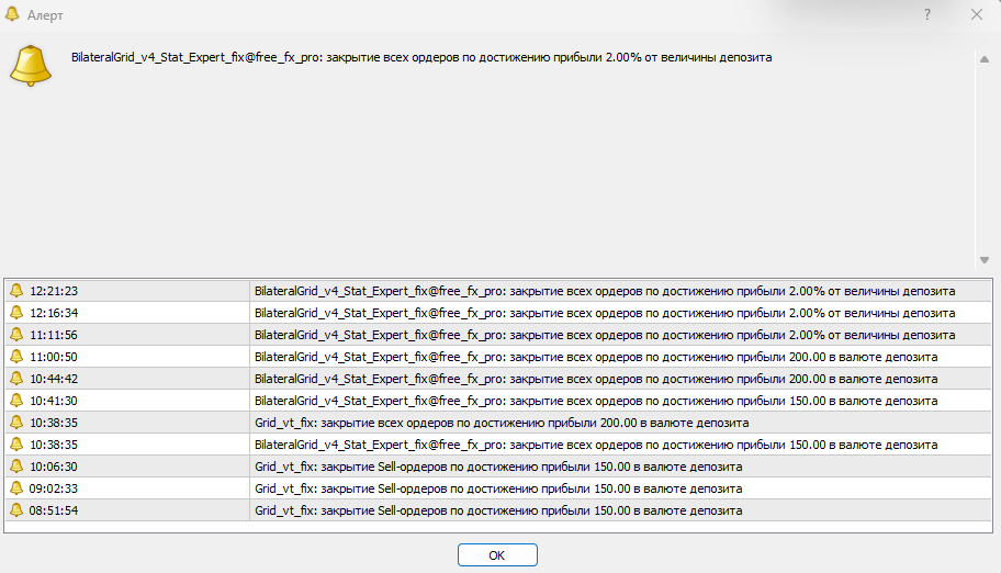 image.png.79440e24b1606d6c5a086762e8514205.png