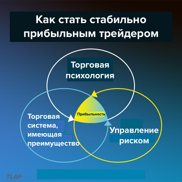 image.png.a4ee7c9d75b9722d99d327c8099c0fc5.png