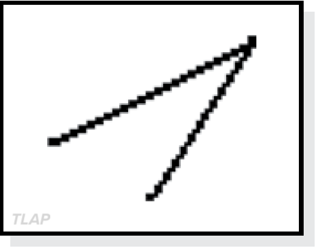 image.png.a99fc83a203ce1a195b0c5606475c8de.png