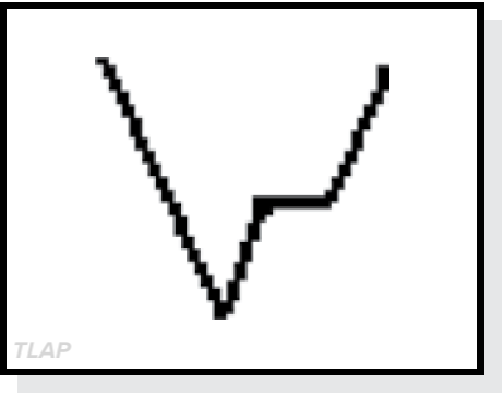 image.png.c344f869430c415166b9ad3a6d050139.png