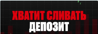 image.png.ebb6975fb44005afb1d8db8ca11a82bc.png