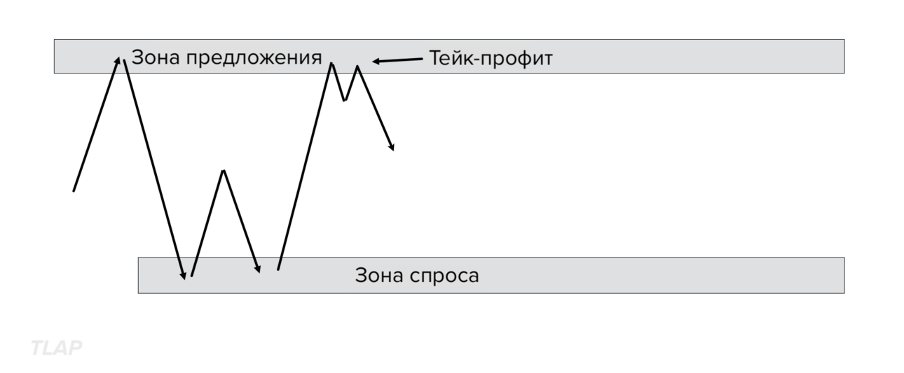 image.thumb.png.11c6748d3348d0bcb693eb7a668b494b.png