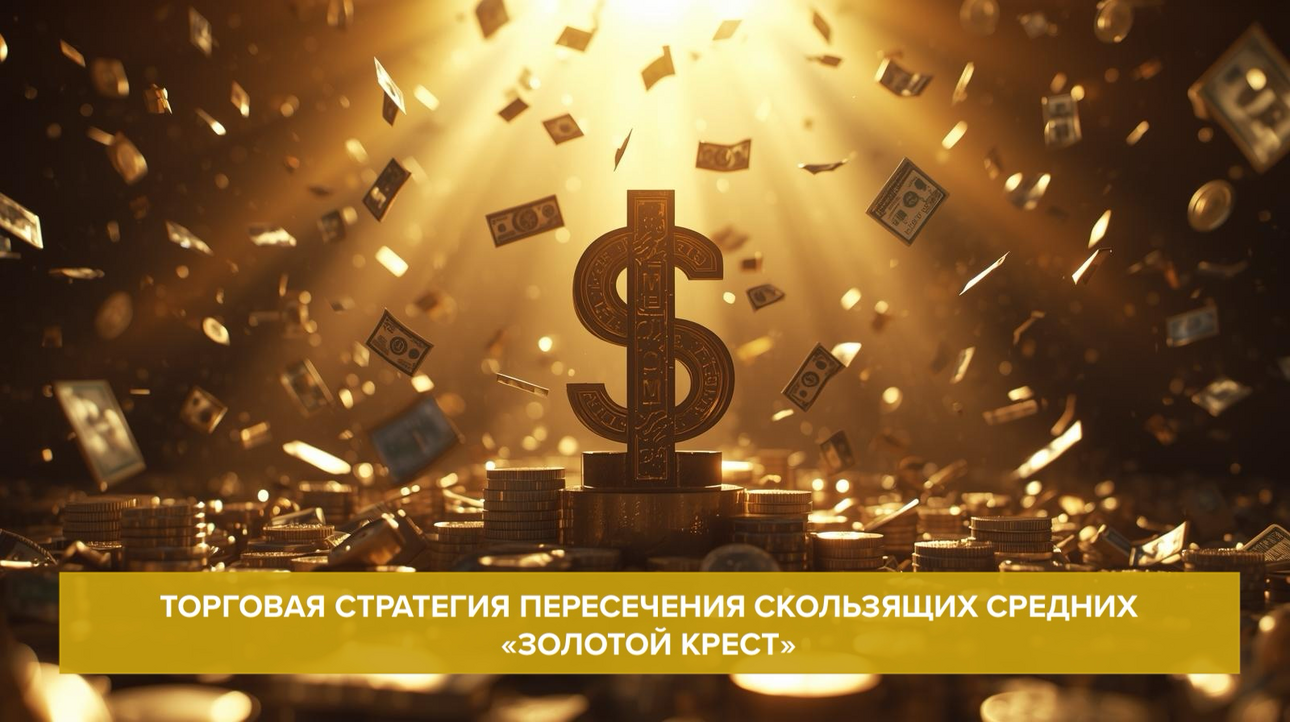 image.thumb.png.6fe07161bad0ed6b6455506459528674.png