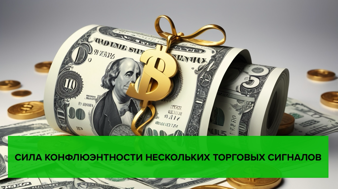 image.thumb.png.7fc3919ec23cdd38f2618114140c1d79.png