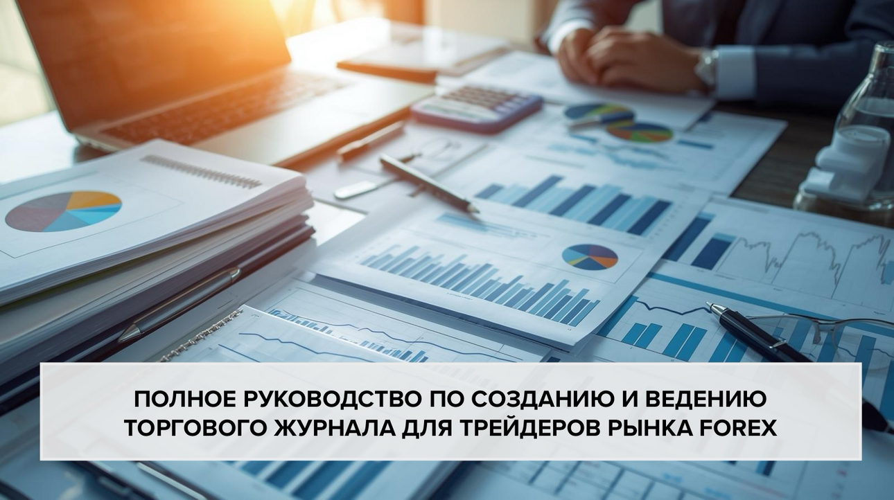 image.thumb.png.9ceb500f1df30503b9ec3628fd909190.png