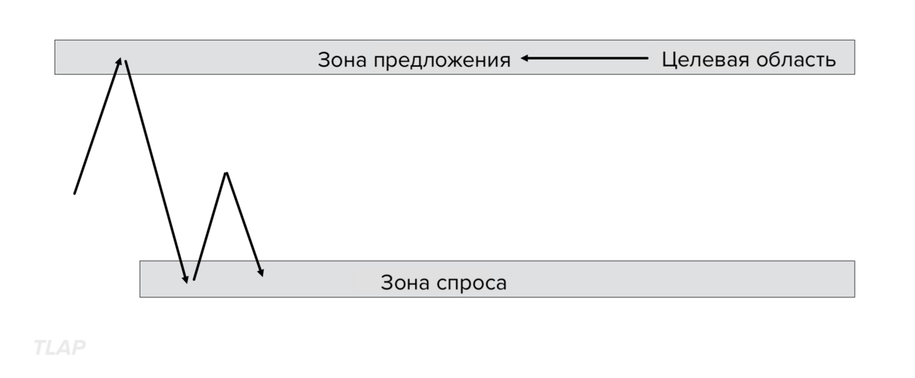 image.thumb.png.b08b555aeb5ce4889054bec5f40d7f75.png