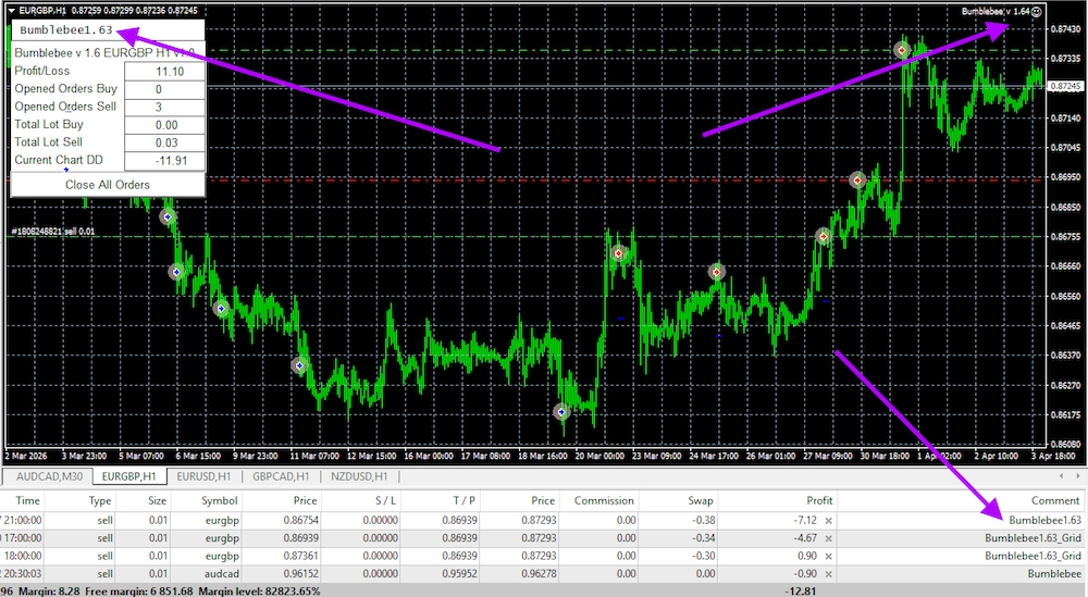 901.webp