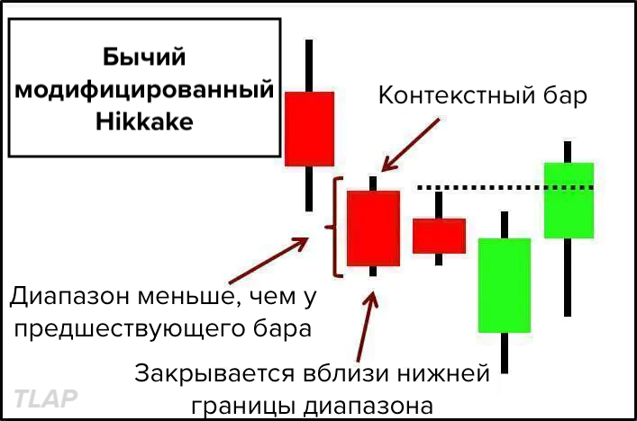 image.png.0df34f05a00100190104b408d38f2199.png