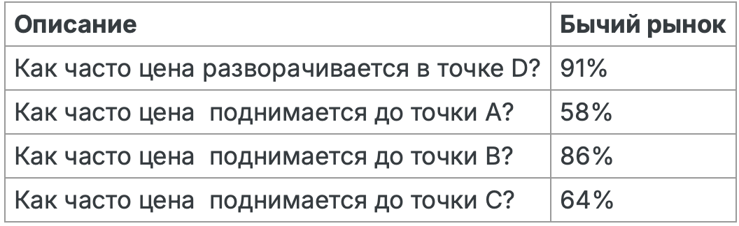 image.png.3446d452a774e0087d8f0cd661621d9f.png