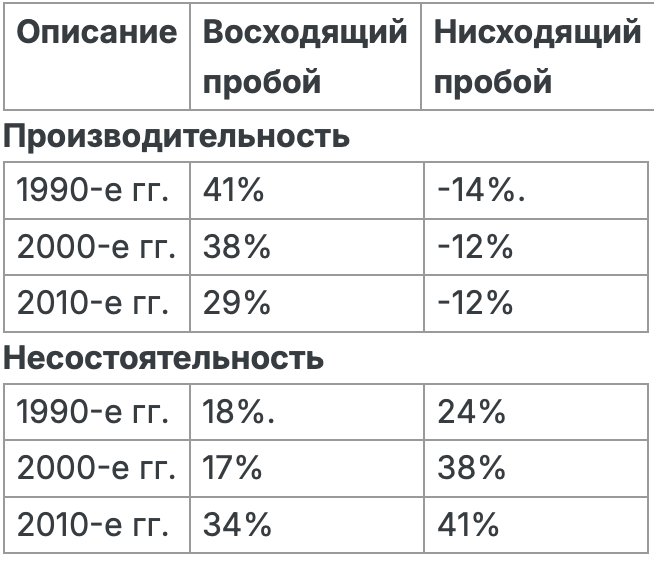 image.png.43ad4f8181ab4a6d2705a6c42f55cd99.png