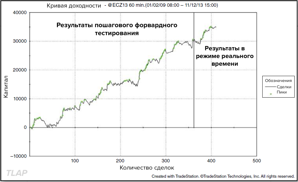 image.png.49807239cb0407bf15c3c727a7885aaa.png
