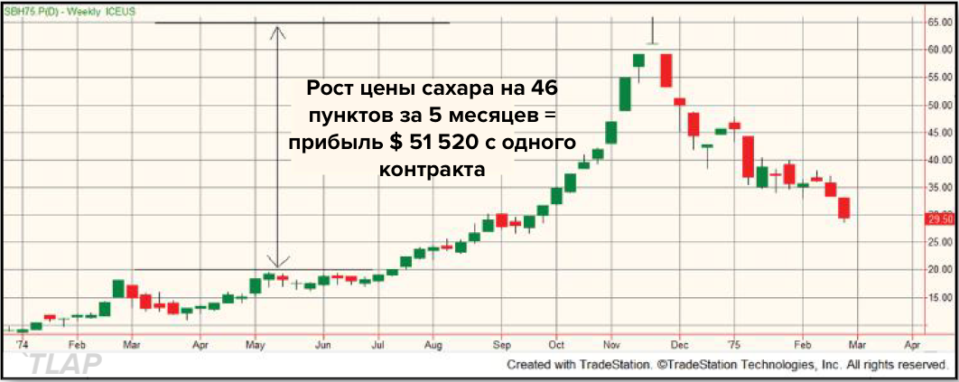 image.png.5cf16c190d0b6f51ef85cc0a97e036e5.png