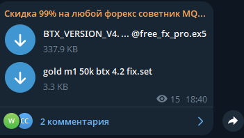 image.png.7b2146f9a053ab26c8f50025a141005e.png