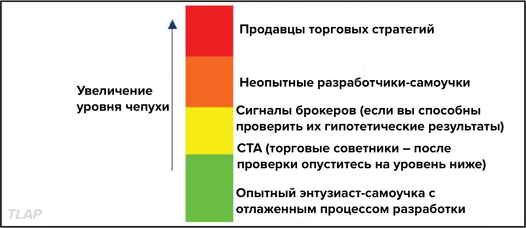 image.png.967b9217c53f7b04af30321b3e083c41.png