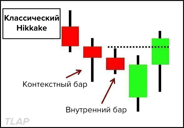 image.png.b3288766b016ac9f64ee345000c225ac.png