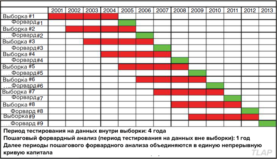 image.png.de3df2dd21e8575559c84a7d58e149a2.png