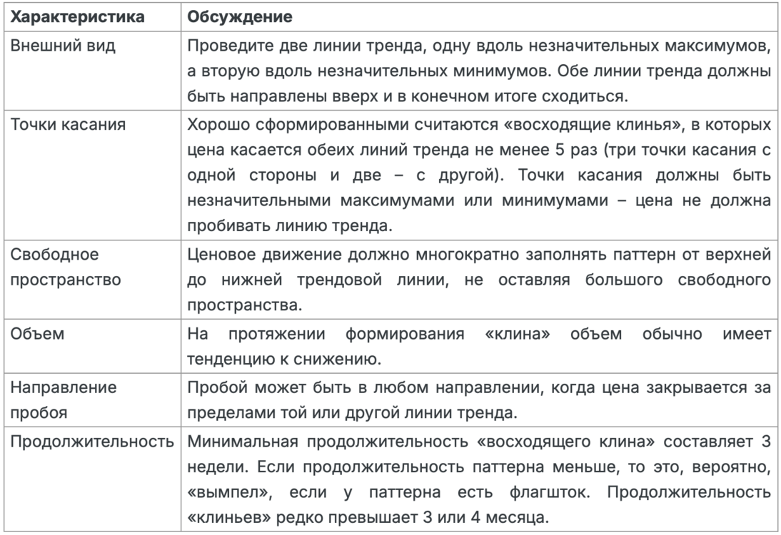 image.thumb.png.01c3a3d3606e688992370d1d5d5897e1.png