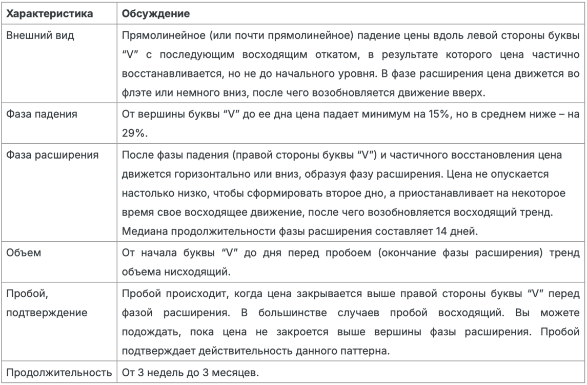 image.thumb.png.05bae565478fb894a8028000fd625396.png