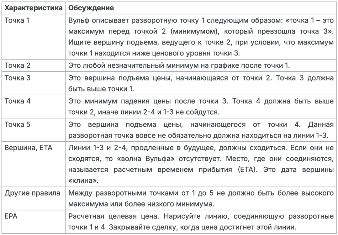image.thumb.png.05ee3e14d4706b880b07a929d28f4b0b.png