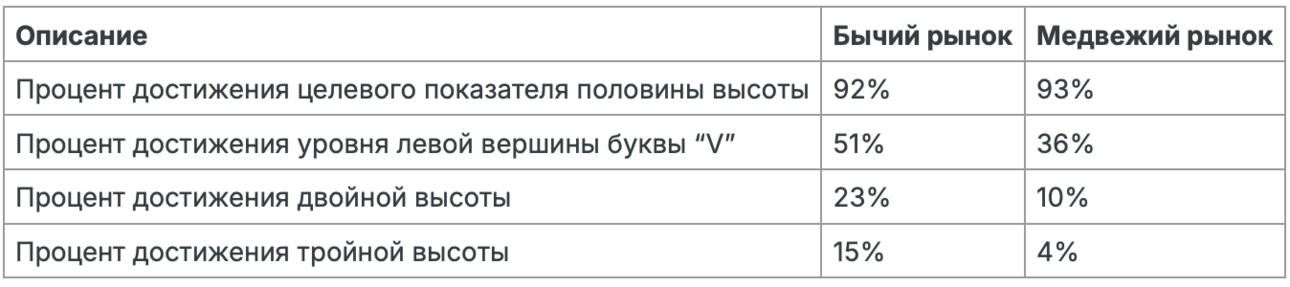 image.thumb.png.34f5573a209320c2db3a1bf0982c969f.png
